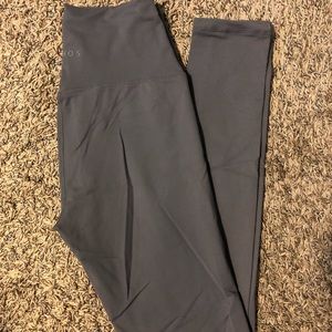 Ethos leggings